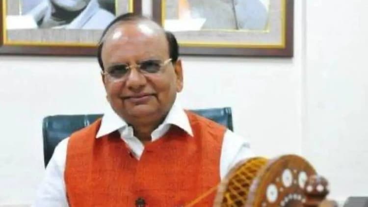 दिल्ली में 24 जनवरी को चुने जाएंगे एमसीडी के मेयर, उपराज्यपाल ने बैठक के लिए दिखाई हरी झंडी