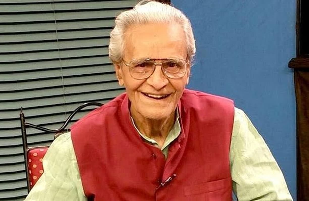 बांग्ला फिल्मों के जाने-माने अभिनेता मनु मुखर्जी का निधन