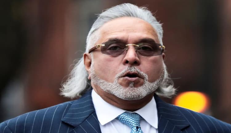 विजय माल्या को ब्रिटेन में भी लगा झटका, बकाया वसूली के लिए लंदन का लग्जरी अपार्टमेंट बेचेगा स्विस बैंक