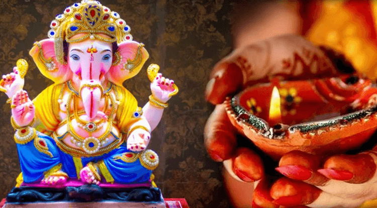 Sankashti Chaturthi 2021: कल है संकष्टी चतुर्थी , जानें पूजा विधि, व्रत नियम और इसका महत्व