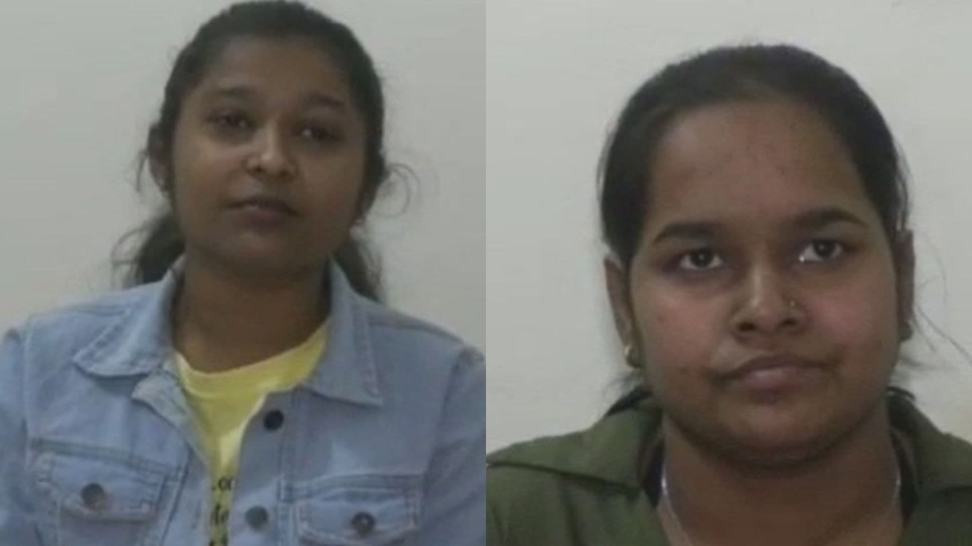 UP News: यूक्रेन में फंसे गोरखपुर के 40 स्टूडेंट्स पहुंचे घर, बोले- ऐसा लगता है जैसे जन्नत में पहुंच गए