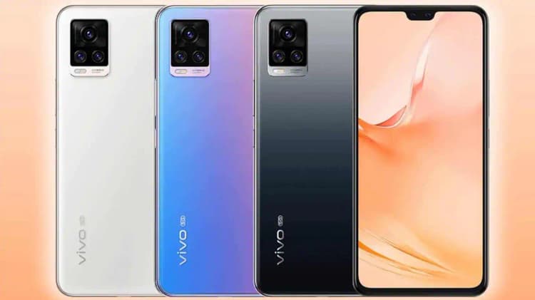 Vivo V20 Pro 5G: कैमरा और फीचर्स के मामले में कैसा है वीवो का सबसे सस्ता 5G फोन?