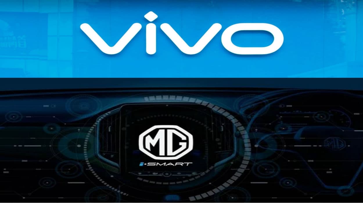 Lockdown के दौरान COVID19 के खिलाफ निजी कंपनियों के बढ़ने लगे मदद के हाथ