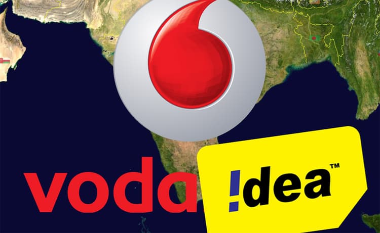 Vodafone Idea Vi 15 जनवरी से इस शहर में बंद करेगी यह सर्विस, नुकसान से बचने के लिए करें यह काम