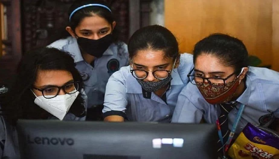 बिहार बोर्ड ने बनाया रिकॉर्ड, परीक्षा समाप्त होने के 30 दिनों के अंदर ही जारी कर दिया इंटर का रिजल्ट