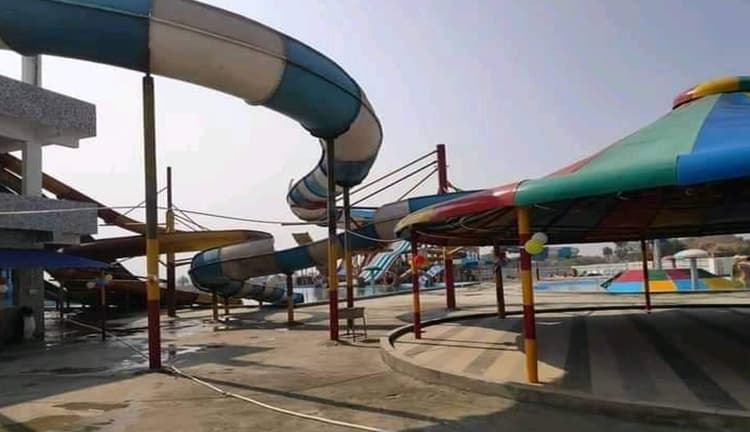 Water Parks In Patna: दोस्तों के साथ मौज-मस्ती का है मूड, तो बनाएं पटना के इन वाटर पार्क का प्लान