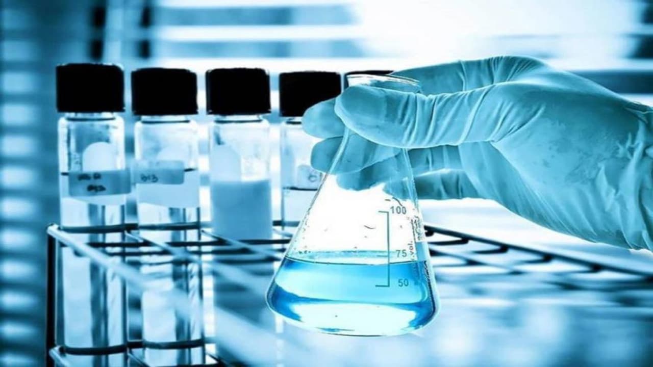 झारखंड के तकनीकी संस्थानों में खुलेंगे आइडिया लैब, AICTE ने 30 सितंबर तक मांगा प्रस्ताव
