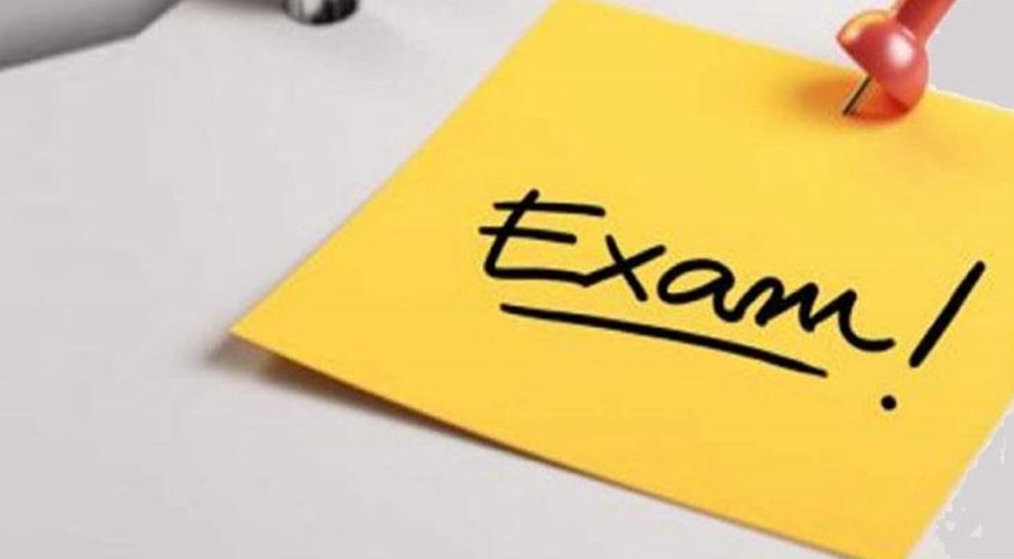 बिहार के 6 विश्वविद्यालयों को शिक्षा विभाग ने बताई परीक्षा की टाइमलाइन, जानें डिटेल्स