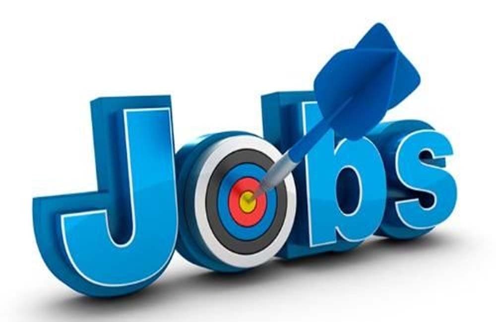 अधर में भविष्य : 637 सहायक अभियंताओं की नहीं हो पा रही नियुक्ति