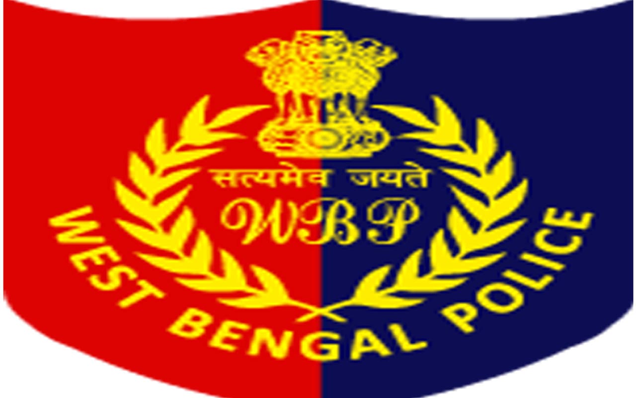 West Bengal News: बॉलीवुड एक्टर परेश रावल को कोलकाता पुलिस ने भेजा नोटिस, जानें क्या है मामला