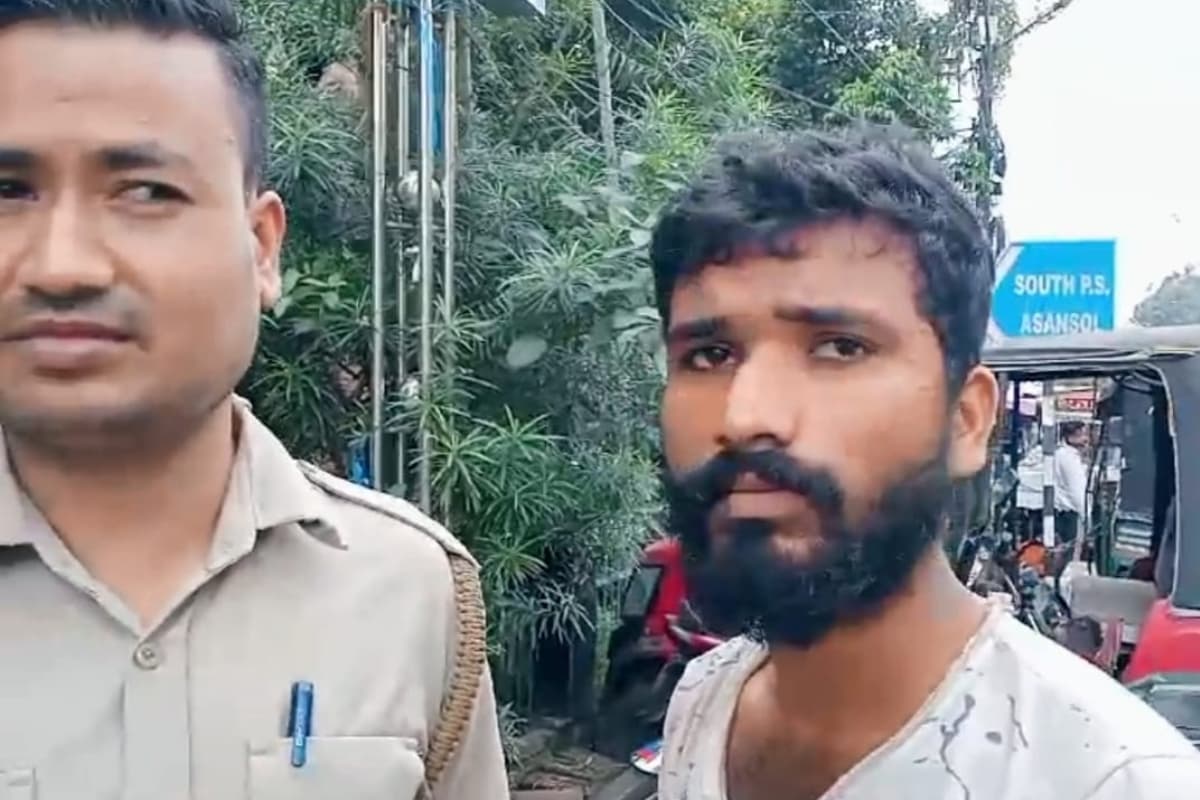 प्रेम संबध से नाराज भाई ने कर दी बहन की हत्या, आसनसोल में हुए कोमल हत्याकांड का हुआ खुलासा