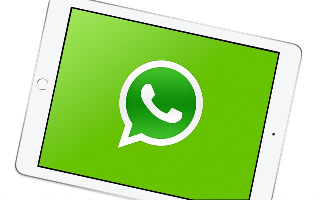 WhatsApp का इस्तेमाल अब इस डिवाइस पर भी कर पाएंगे आप, ऐसे करें यूज
