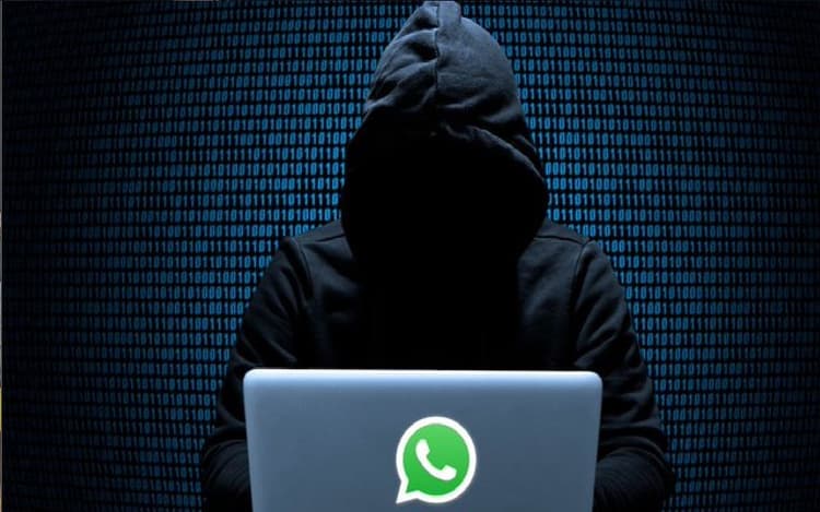 WhatsApp Data Breach: कहीं आपका व्हाट्सऐप डेटा भी तो नहीं हो गया लीक? Step by Step ऐसे करें चेक