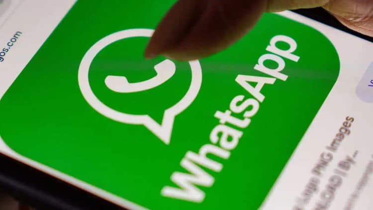 WhatsApp Data Breach: 50 करोड़ व्हाट्सऐप नंबर की ऑनलाइन सेल, भारतीय यूजर्स का डेटा भी शामिल