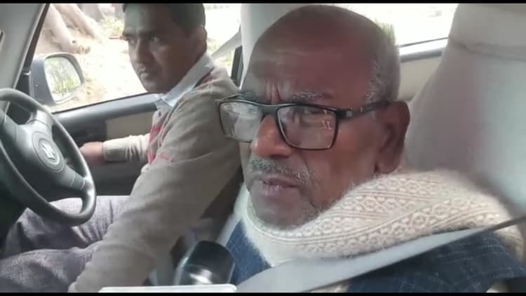 जदयू ने खारिज की गिरिराज की मांग, लव जिहाद पर बिहार में फिलहाल नहीं बनेगा कानून