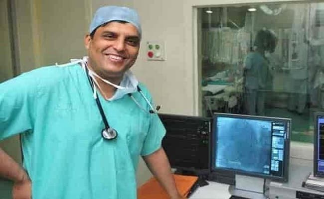 डॉ. प्रभात के निधन से शोक में डूबा बिहार, किसी ने स्वभाव तो किसी ने सहयोग को किया याद, जानिए कैसे रहे आम लोगों से उनके रिश्ते