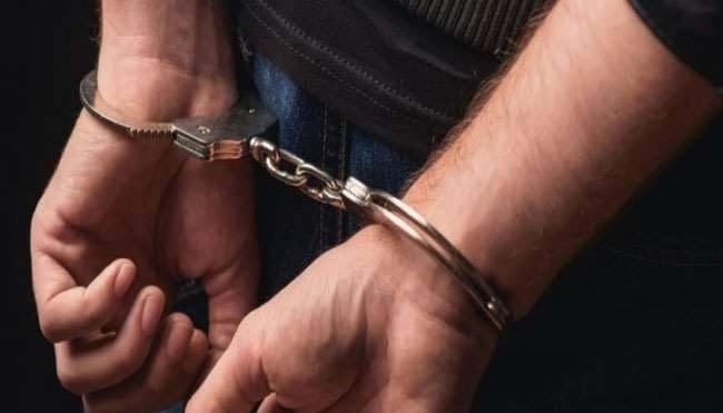 जमशेदपुर में विवाहिता को आत्महत्या के लिए प्रेरित करने के आरोप में पति गिरफ्तार