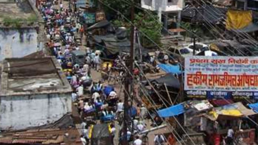 Bareilly News: बरेली में जाम की समस्या से मिलेगी निजात, जल्द शुरू होगा कुतुबखाना ओवरब्रिज का निर्माण Bareilly News: बरेली में जाम की समस्या से मिलेगी निजात, जल्द शुरू होगा कुतुबखाना ओवरब्रिज का निर्माण