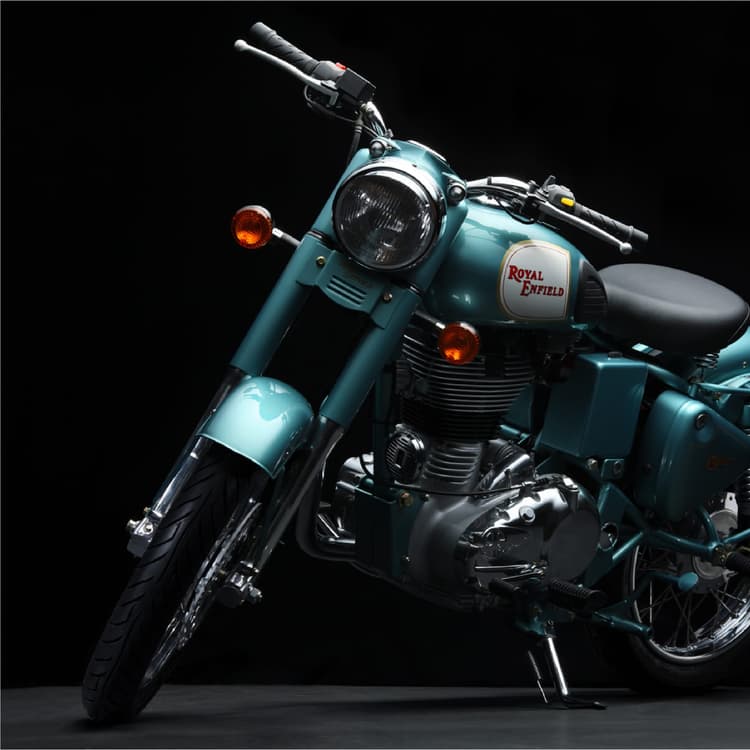 Royal Enfield ने वापस मंगाए पॉपुलर Classic 350 की 26 हजार से ज्यादा यूनिट्स, ब्रेक में खराबी