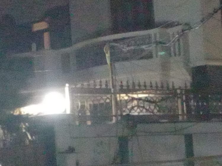 पीयूष जैन के बाद अब मयूर वनस्पति के मालिक IT की रडार पर, देर शाम कार्यालय पर पड़ा छापा, पूछताछ जारी