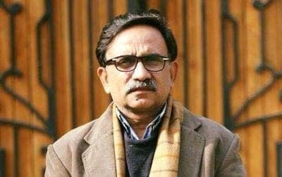 Aligarh News: अलीगढ़ की 4 और एटा के 1 कांग्रेस प्रत्याशी की घोषणा