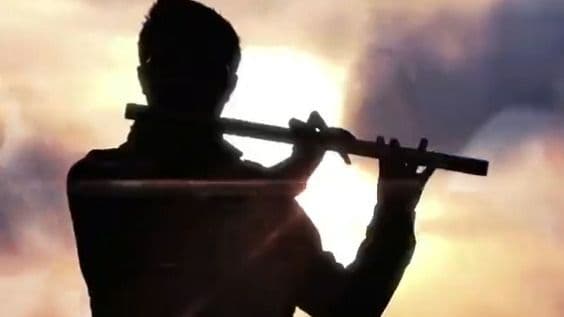 'मंदिर अब बनने लगा है, भगवा रंग चढ़ने लगा है' चुनाव से पहले मनोज तिवारी का गाना वायरल, जानें क्या है खास