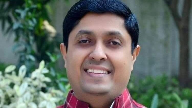 Karchhana Election Result 2022: अखिलेश यादव की जनसभा के बाद भी हारे उज्ज्वल रमण सिंह, कहीं यह वजह तो नहीं