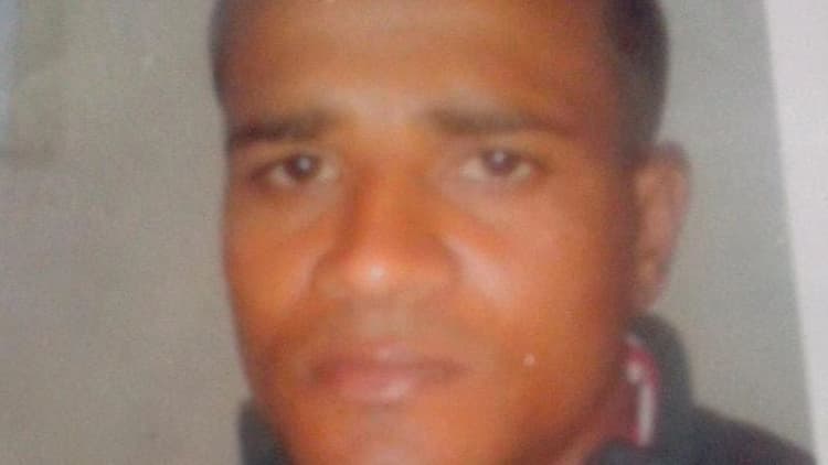 Varanasi News: शपथ ग्रहण से पहले एक्शन मोड में पुलिस, मुठभेड़ में दो लाख के इनामी मनीष सिंह को किया ढेर