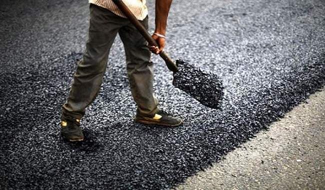 Road News: मुजफ्फरपुर से मोतिहारी समेत इन तीन जिलों का सफर होगा आसान, जानें प्रशासन क्या कर रहा है काम...