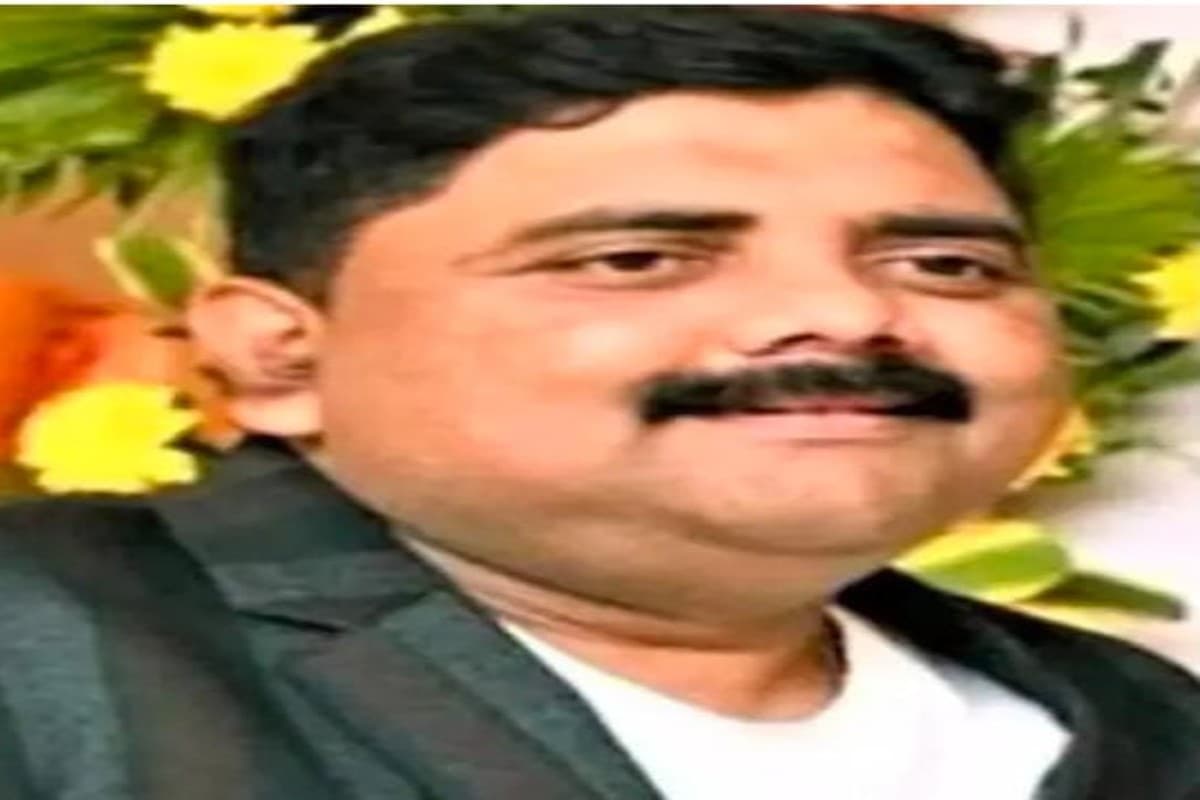 Jharkhand News: AK- 47 केस में बड़ा खुलासा, जवानों ने ED को बताये अफसरों के नाम Jharkhand News: AK- 47 केस में बड़ा खुलासा, जवानों ने ED को बताये अफसरों के नाम