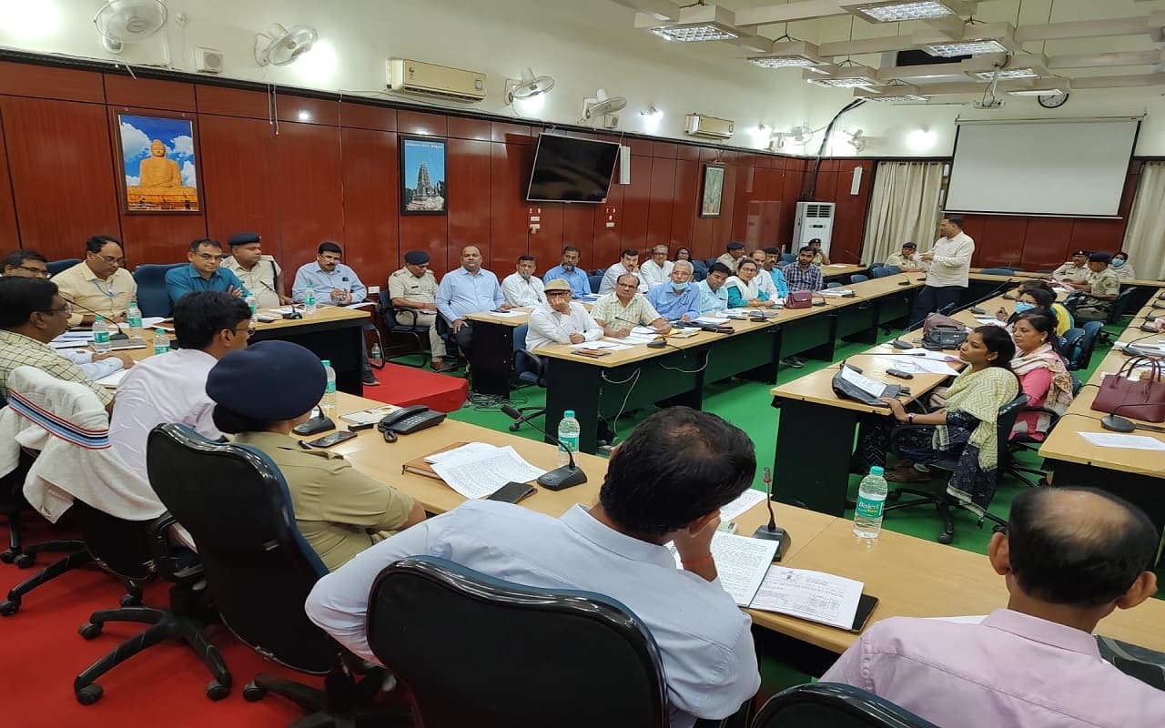 TCS: युवाओं को मिलेगा रोजगार, टाटा कंसल्टेंसी सर्विसेज देगी रोजगारपरक निशुल्क प्रशिक्षण