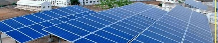 Solar Rooftop Subsidy Yojana: घरेलू बिजली कनेक्शन लोड पर लगवाएं सोलर सिस्टम, पाएं ऐसे मुफ्त बिजली