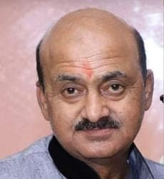 Agra News: पांच दिन से लापता मार्केटिंग मैनेजर का यमुना नदी में उतराता मिला शव, पहले मिली थी कार