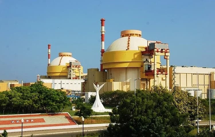 Sarkari Naukri: 56000 प्रतिमाह वाली नौकरी चाहिए, तो फिर फटाफट करें आवेदन, बिना परीक्षा होगा चयन...