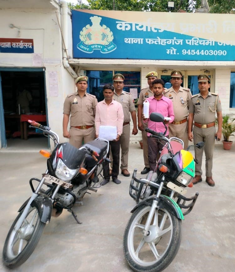 हैवान बने पिता- बहनोई, पहले बिना मर्जी के शादी फिर गला दबाकर तेजाब डाला, जानें प्यार में मिले दर्द की दास्तां