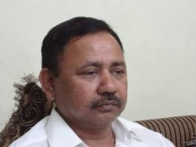 गोरखपुर पुलिस इनाम बढ़ाने की सिफारिश और छापेमारी करती रह गई, माफिया अजीत शाही ने कोर्ट में कर दिया सरेंडर