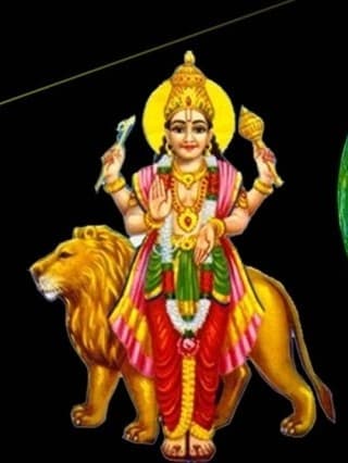 बुद्धि और व्यापार के दाता बुध ग्रह करने जा रहे गोचर, मिथुन-कन्या और धनु राशि वालों की चमकेगी किस्मत