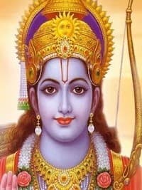 प्रभु श्रीराम लंका में कितने दिन बिताए थे?