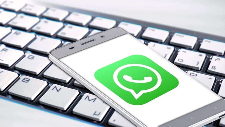 WhatsApp Keyboard Shortcuts: मैसेज अनरीड करना हो या चैट डिलीट, इस अपडेट से आपका काम अब होगा आसान