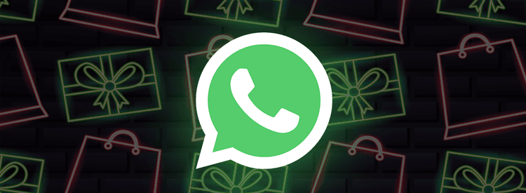 WhatsApp में आये कमाल के फीचर्स, और मजेदार होगी मैसेजिंग