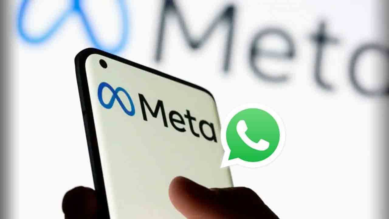 NCLAT Remove Ban on WhatsApp Meta Platforms Data Sharing Policy