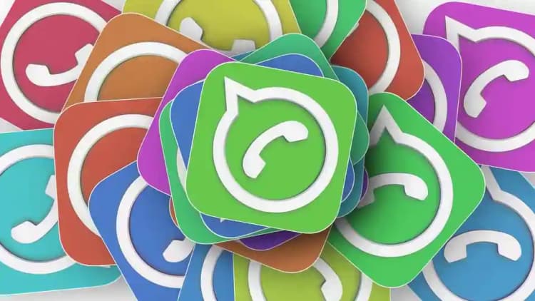 WhatsApp पर जल्द आ रहा है Multi Device Support फीचर, अपने सारे डिवाइस पर चला सकेंगे सिंगल अकाउंट