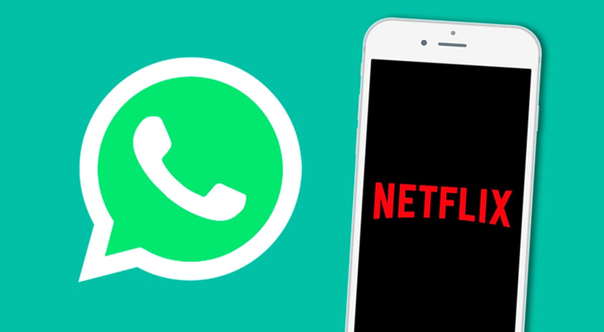 WhatsApp, Facebook, Telegram और Netflix जैसे OTT प्लेटफॉर्म को TRAI ने दी राहत, जानें पूरा मामला WhatsApp, Facebook, Telegram और Netflix जैसे OTT प्लेटफॉर्म को TRAI ने दी राहत, जानें पूरा मामला