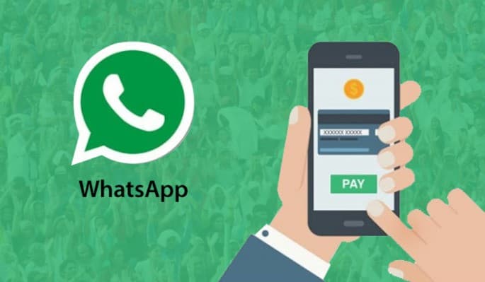 WhatsApp पेमेंट सर्विस बंद करने को सुप्रीम कोर्ट में याचिका, मंजूरी जरूरी WhatsApp पेमेंट सर्विस बंद करने को सुप्रीम कोर्ट में याचिका, मंजूरी जरूरी