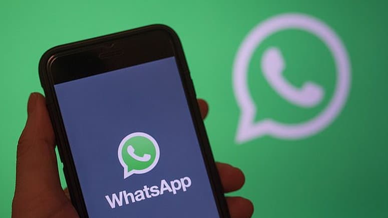 WhatsApp यूज करते हुए कैसे बचाएं मोबाइल डेटा? जानें आपके काम की Tricks WhatsApp यूज करते हुए कैसे बचाएं मोबाइल डेटा? जानें आपके काम की Tricks