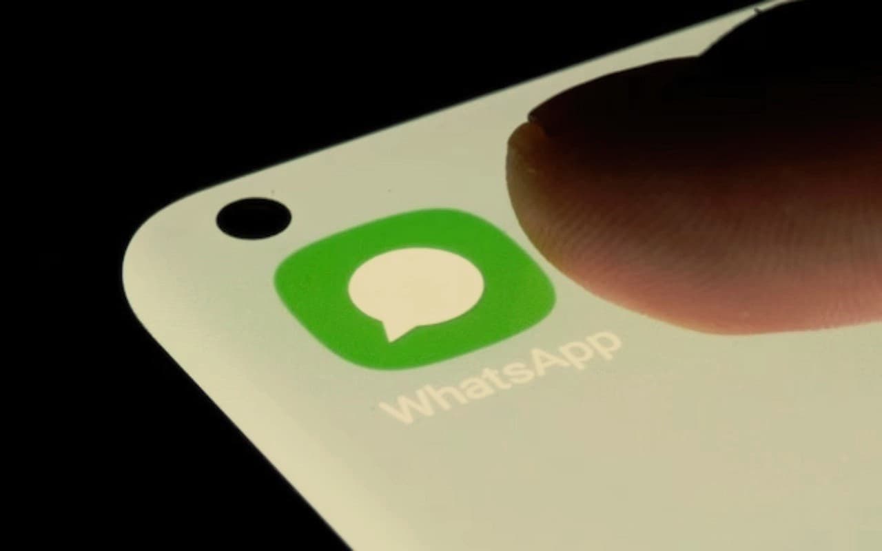 WhatsApp लेकर आ रहा कमाल का नया फीचर, फोटोज और वीडियोज पर अब रिप्लाई देना होगा आसान, जानें कैसे करता है काम