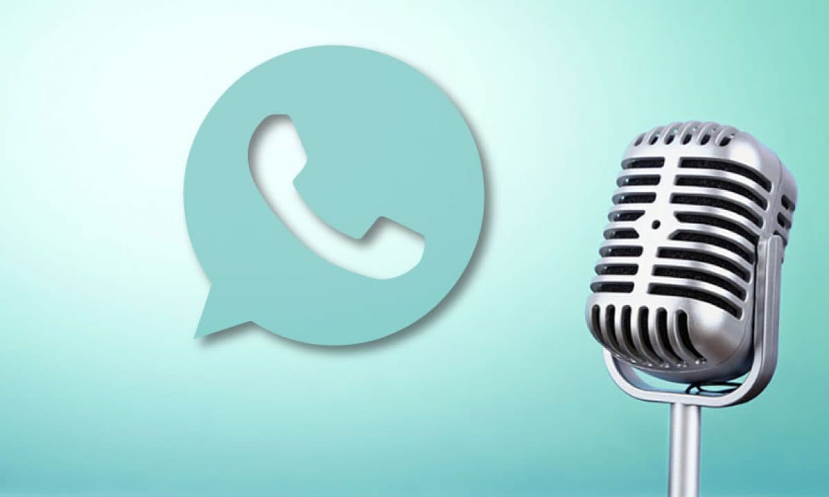 Google Assistant से अब करें व्हाट्सऐप ऑडियो-वीडियो कॉल, तरीका है बड़ा आसान