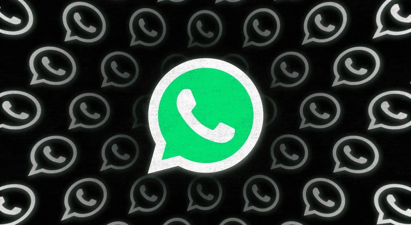 WhatsApp लाया नया फीचर, अब बिना फोन के भी होगी ऑडियो-वीडियो कॉलिंग WhatsApp लाया नया फीचर, अब बिना फोन के भी होगी ऑडियो-वीडियो कॉलिंग