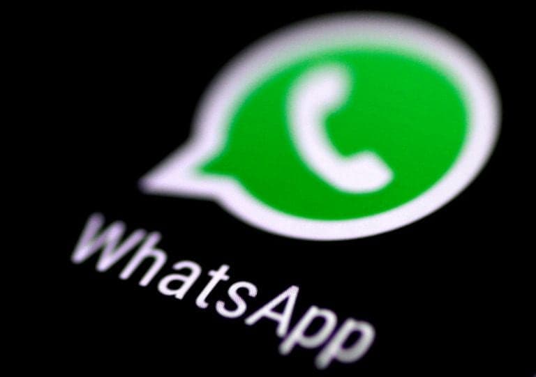 '7200 लोगों का WhatsApp Group, 15 मैसेज रोज'- वोटरों को साधने के लिए JDU की ये है रणनीति