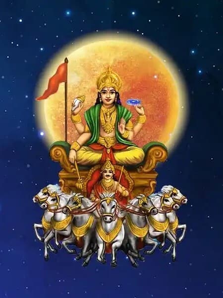 रविवार के दिन जरूर करें ये उपाय, बनेंगे तरक्की के योग